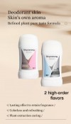Aluminum chloride deodorant antiperspirant, antiperspirant stick, antiperspirant lotion, tanning lotion