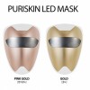 PURISKIN LED Face Mask
