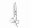 Professional Hair Cutting and Barber Scissors