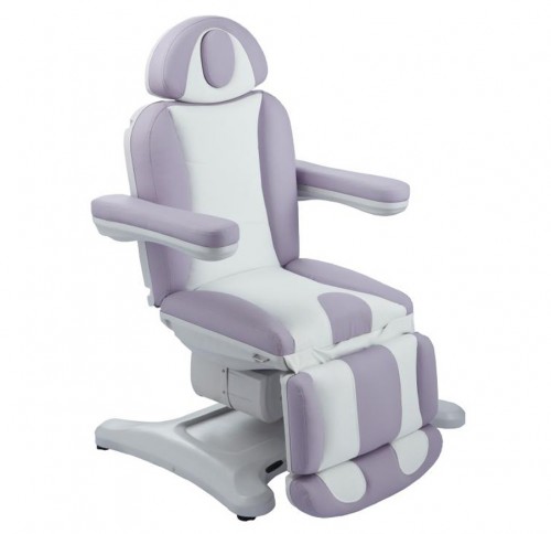 2020 Sain luxury advanced massage table beauty chair / Advanced beauty massage bed