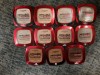 L'oréal Infallible Powder Foundation