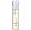Botanical Energy Toner