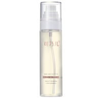 Botanical Energy Toner