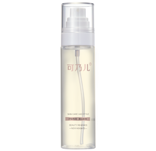Botanical Energy Toner