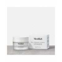 Medik8 Daily Radiance Vitamin C 50ml