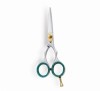 Professional Hair Cutting and Barber Scissors