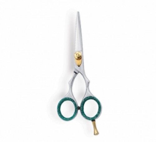 Professional Hair Cutting and Barber Scissors