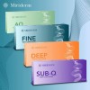 MIRIDERM FILLER