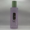 Clinique Clarifying Lotion 3 Twice A Day Exfoliator 487ml