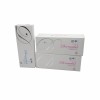 Dermalax Deep Plus Monophasic hyaluronic acid filler