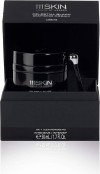 Black Diamond Cream 50ml
