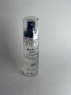 Milani Make It Last Original Natural Finish Setting Spray 3-IN-1 Setting Spray