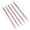 Nail Pusher Wholesale Distributors Nail Pusher Tools Supplier