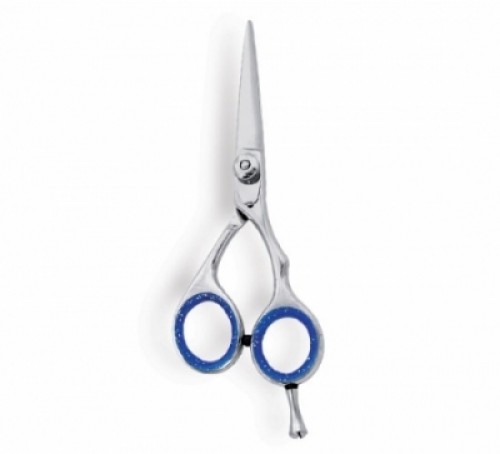 Professional Hair Cutting and Barber Scissors