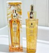 Guerlain Abeille Royale Advanced Youth Watery Limited-Edition Oil 50ml