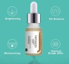 Glycyrrhiza Glabra Brightening Moisturizing Soothing Facial Serum