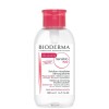 Bioderma Sensibio Micellar Water 500ml Wholesale