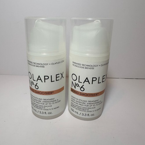 Olaplex Nº6 Bond Smoother 30ml