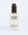 ZAR's Pure Essential Oil for Eyebrow and Lashes Growth