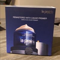 La Prairie Skin Caviar Luxe Cream 50ml