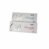 Dermalax Deep Plus Monophasic hyaluronic acid filler