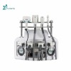 5 In1 Portable Bodyshape Massage Slimming Machine Vacuum Cavitation System V9