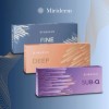MIRIDERM FILLER
