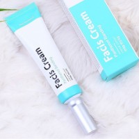 Facis Panthenol Banding Cream 35ml