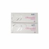 Dermalax Deep Plus Monophasic hyaluronic acid filler