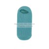 Spa Moisturizing Gel Socks DC-BM032