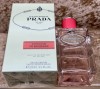 Prada Infusion de Rhubarbe Eau de Parfum