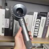 High-Speed Blade-Less Hair Dryer (5 Nozzles)