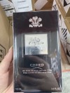 Creed Aventus EDP Spray 100ml