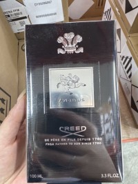 Creed Aventus EDP Spray 100ml