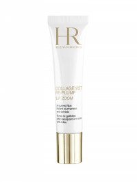 Helena Rubinstein Collagenist Re-Plump Lip Zoom 15ml/0.49oz