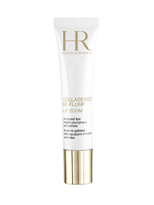 Helena Rubinstein Collagenist Re-Plump Lip Zoom 15ml/0.49oz