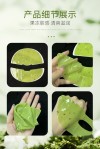 Tea Polyphenol Plant Extract Mask