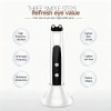 EMS Eye Massager Microcurrent Vibration Beauty Device Anti-Wrinkle Skin Tightening Eyebrow Lift Eye Bags Removal
