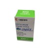 Nabota 100u Online Korea The best-selling botox bolutax 200u Nabota 200 Units  -C