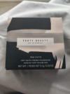 Fenty Pro Filt'r Soft Matte Powder Foundation 9.1g