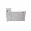 Dermalax Deep Plus Monophasic hyaluronic acid filler