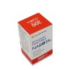 Nabota 100u Online Korea The best-selling botox bolutax 200u Nabota 200 Units  -C