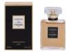 Chanel Perfume & Cosmetics Wholesale – Luxury Beauty Bulk Supply