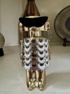 Fame by Paco Rabanne 2.7 OZ80 Ml Eau De Perfume Refillable for Women