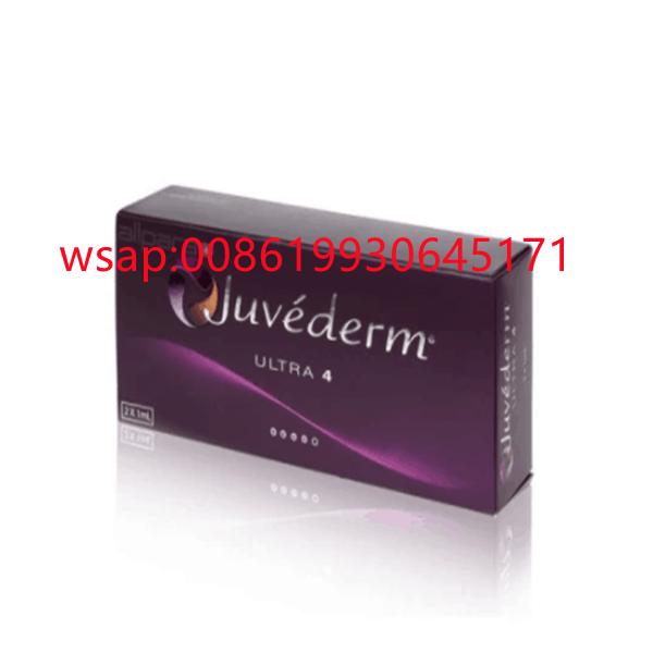 juvederm hyaluronic acid injection dermal filler ha filler lips face facial wrinkles remove filler