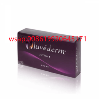 juvederm hyaluronic acid injection dermal filler ha filler lips face facial wrinkles remove filler