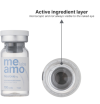 Neurovie inj. 100U