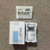 BOTULAX 200IU BOTULINUM TOXIN INJECTION