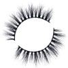 Mink Eyelashes Fluffy Natural 100% hand-made 3D mink lashes wholesale