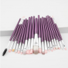 New Makeup Brushes Set Eye Shadow Foundation Powder Eyeliner Eyelash Lip Make Up Brush Cosmetic Beauty Makeup brush Tool Kit Hot